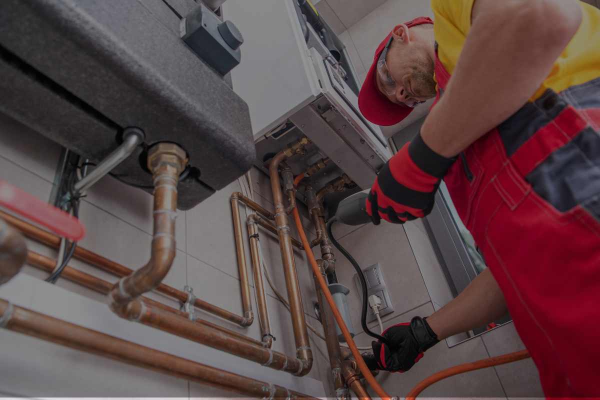 Emergency Plumbing Tips for Melbourne Florida Homeowners