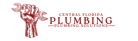 Expert Plumber in Melbourne Florida